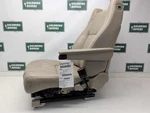 13 14 15 16 17 18 19 20 21 22 Land Rover Range L405 Front Seat. Fixed Price $292.73.