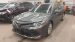 2018 Camry Occupant Sensor 8995206040. Fixed Price $104.99.