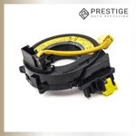 1998 1999 Toyota 4RUNNER Celica Clock Spring Steering Spiral Cable 84306-12070. Fixed Price $111.00.