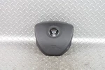 14-15 Jag Sedan Black Driver Column Steering Wheel Srs Oe Factory. Fixed Price $112.99.