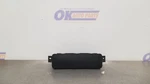 22 Bmw X7 M50I G07 Knee Srs Front Right Passenger 72126991408. Fixed Price $150.00.