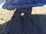 Air Bag Front Passenger Roof Crew Cab Fits 09-14 Ford F150 Pickup 2313106. Fixed Price $255.00.