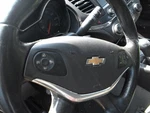 Driver Air Bag Vin 4TH Digit New Style Front Fits 14-16 Impala. Fixed Price $164.69.