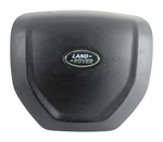 2015-2017 Land Rover Discovery Sport L550 Driver Steering Wheel Airbag (black). Fixed Price $224.99.