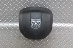 13-18 Ram Black Driver Column Steering Wheel Crash Oem Factory. Fixed Price $200.99.