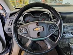2014 Impalanew Steering Wheel SKU#4228072. Fixed Price $76.95.