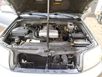 2004 Runner Air Bag Assembly Lh Driver Side Roof SKU#4319353. Fixed Price $136.00.