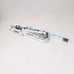 Roof For Murano 64568350000R017 Curtainairbag Left. Fixed Price $309.99.