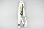2014-2019 Ford Escape Right Passenger Rh Side Roof Curtain Oem. Fixed Price $65.99.