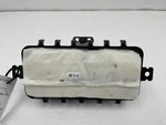 2024-2025 Hyundai Kona Front Right Upper Dash Passenger Air Bag 80310-BE500. Fixed Price $700.08.