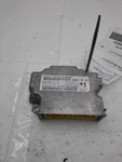Chassis Ecm Srs Mounted Under Console Fits 10-13 Avenger 595398. Fixed Price $155.99.