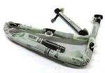 15-20 Mercedes Gla-class (X156) Right Passenger Roof Side Curtain. Fixed Price $166.24.