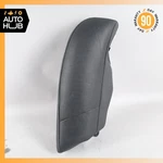 Porsche Panamera Hybrid 970 Rear Left Driver Side Seat Airbag Oem. Fixed Price $70.55.