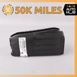 17-26 Alfa Romeo 949 Stelvio Front Right Passenger Side Seat Airbag Srs Oem 50K. Fixed Price $298.80.