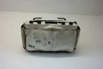 2011-15 Lincoln Mkx Passenger Front Right Dash. Fixed Price $174.96.