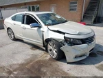 Driver Left Air Bag Front Seat Fits 14-20 Impala 892892. Fixed Price $185.16.