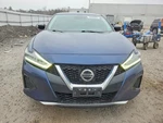 Passenger Right Air Bag Roof Fits 19-20 Maxima 3208637. Fixed Price $272.65.