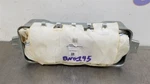 14-20 Jeep Grand Cherokee Oem Passenger Right Upper Dash Srs Pad 68195938AA. Fixed Price $140.00.