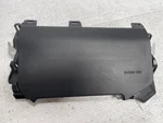 Toyota RAV4 2019 2020 2021 2022 2023 (lh) Driver Side Knee Airbag Oem. Fixed Price $419.00.