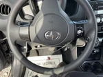 Driver Left Air Bag Wheel Fits 08-14 Scion Xd 5179682. Fixed Price $200.00.