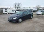 Passenger Right Air Bag Front Dash Fits 12 Cruze 3111608. Fixed Price $202.00.
