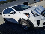 Passenger Right Air Bag Dash Fits 16-20 Sorento 4854012. Fixed Price $222.50.
