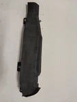 2022-2025 Nissan Altima Front Passenger Lower Right Knee Air Bag. Fixed Price $150.00.