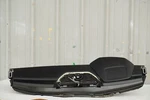 Land Rover Range Velar Dashboard Instrument Panel Oem 2018 - 2020. Fixed Price $889.00.
