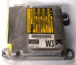 2006-2009 Toyota Prius Srs Control Module 89170-47070 Oem. Fixed Price $53.99.