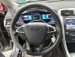 Driver Left Air Bag Front Wheel Fits 13-14 Fusion 3165831. Fixed Price $212.00.