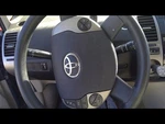 Driver, Wheel Oem 06-09 Toyota Prius. Fixed Price $50.00.