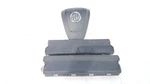 2016 2017 Buick Cascada Oem Steering Wheel Air Bag Combo. Fixed Price $199.99.
