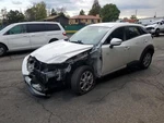 Passenger Right Air Bag Dash Fits 19-22 Mazda CX-3 1379305. Fixed Price $144.90.
