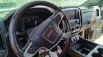 Used Steering Wheel Air Bag Fits: 2016 Gmc Sierra 2500 Pickup Driver Grade. Fixed Price $451.24.