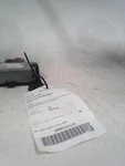 Used Air Bag Module Fits: 2016 Chevrolet Malibu Below Center Console Id. Fixed Price $81.24.