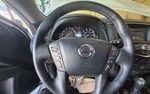 Nissan Armada 2018 Left Airbag 89K Mi. 8396. Fixed Price $303.80.