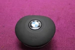 97-07 Bmw E46 E39 E53 Series X5 32306880599 Oem #10. Fixed Price $249.99.