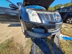 2013 Cadillac Srx Driver Left Curtain Airbag Used Oem 109K Miles 253-01002L. Fixed Price $113.95.
