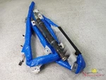 2017 Dodge Journey Driver Side Roof Air Bag Oem Left. Fixed Price $160.00.