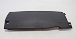 Oem Mini Cooper R60 R61 Front Right Passenger Side Knee Airbag Glove Box Black. Fixed Price $58.00.