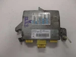 Bag Control Module Coupe Dx Fits 03-05 Civic 77960S5AA88 77960-S5A-A88-M2. Fixed Price $209.99.