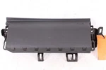 2018-2026 Honda Odyssey Suv Airbag 78950THRA811M1 Oem. Fixed Price $205.00.