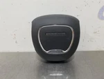 14-15 Dodge Durango Oem Driver Left Steering Wheel Srs Pad. Fixed Price $210.00.
