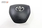 2014 - 2018 Toyota RAV4 Steering Wheel Driver Oem. Fixed Price $349.99.