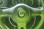 Driver Air Bag Front Steering Wheel Spoke Fits 14-17 Tiguan 2040893. Fixed Price $222.00.