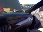 Passenger Air Bag 218 Type CLS550 Front Fits 12-18 Mercedes Cls-class 2270606. Fixed Price $250.00.