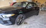 Mercedes-benz Class 2019 Front Right Roof Airbag 51K Mi. 9379. Fixed Price $248.00.