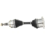 Front Left Right Cv Joint Axle Shaft Assembly For Chevy Silverado Gmc Sierra. Fixed Price $129.99.
