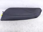 2018-2024 Toyota Camry Rear Driver Seat Side Bolster W/ Airbag 73940-06110 *blk. Fixed Price $164.59.