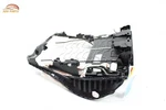 2020-2022 Mercedes GLS450 X167 Front Left Side Driver Seat Lumbar Support Oem. Fixed Price $274.99.